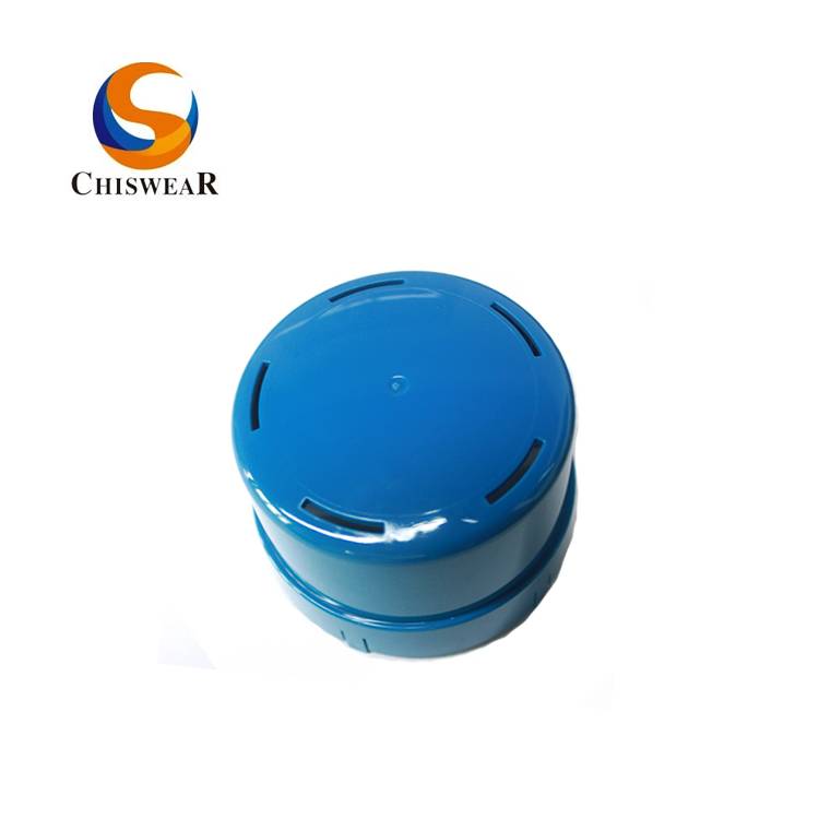 JL-205C Photocell Sensor Accessories Heat Dissipation Shell Enclosure Featured Image
