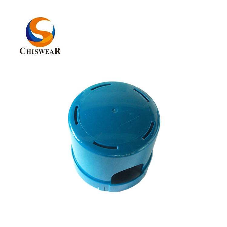 Intelligent Photocell Sensor Accessories Dome Enclosure Featured Image