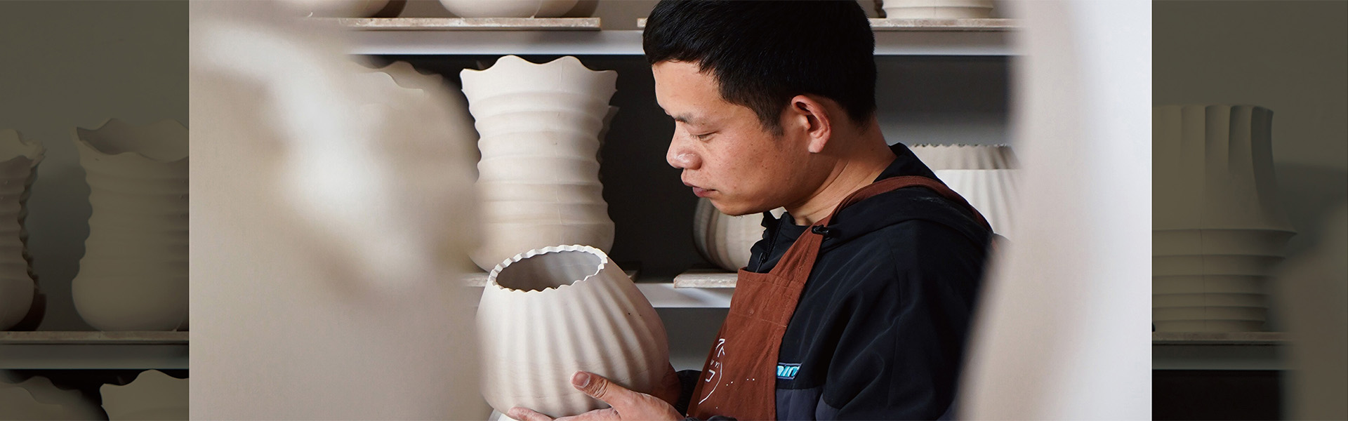 ceramic vase01