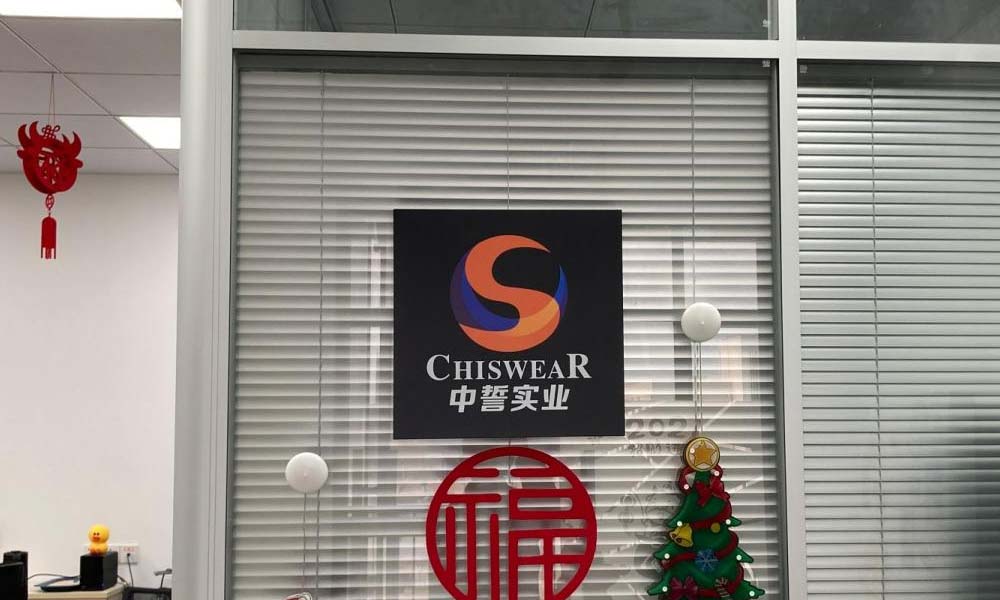 chiswear 装飾02