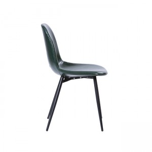 North Europa Design style Leisure Life Chairs for Meet Modern People Family Life Feature