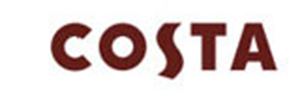 logo_company (2)