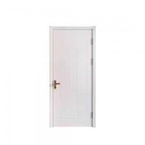 Дизајн на цврсти дрвени композитни врати