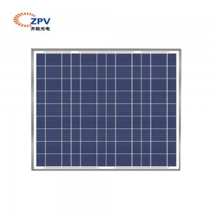 panel surya mini poli 10w produsén panel pv surya