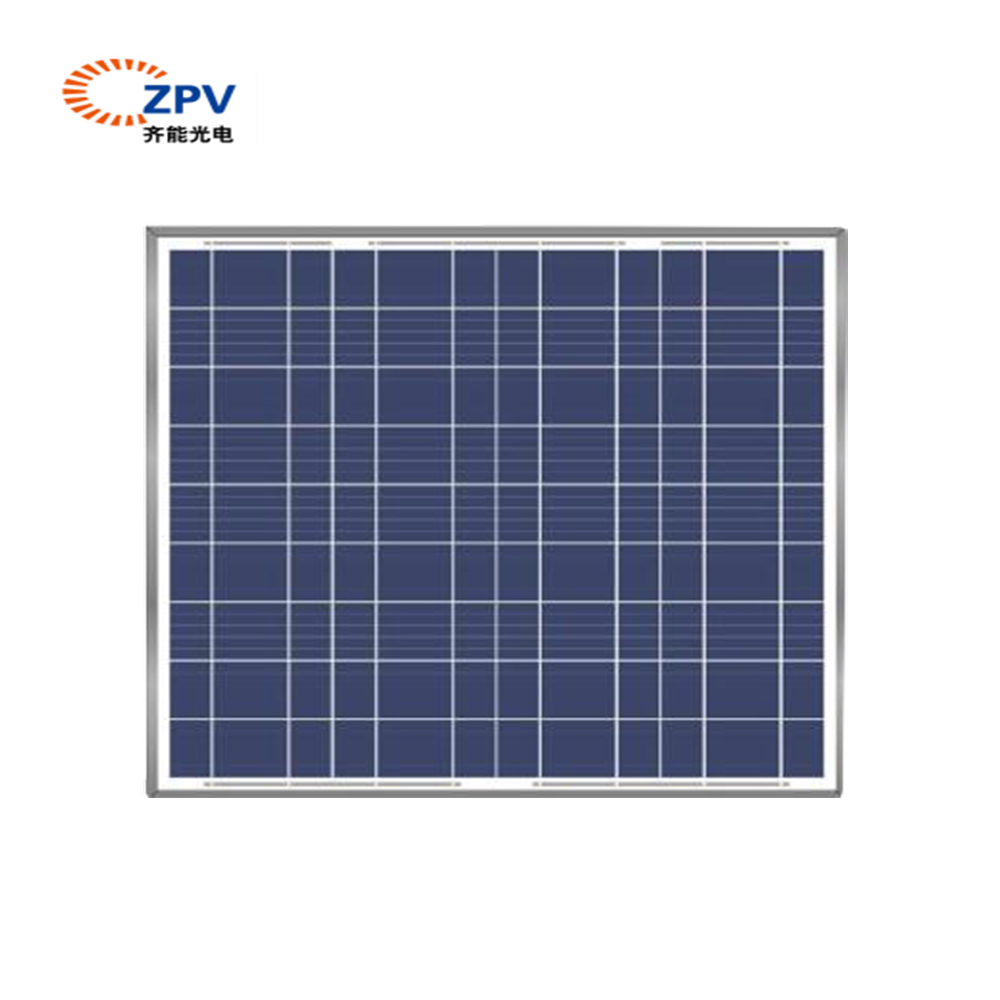 photovoltaic panel (9)
