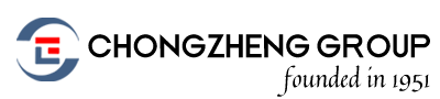 ryhmän logo