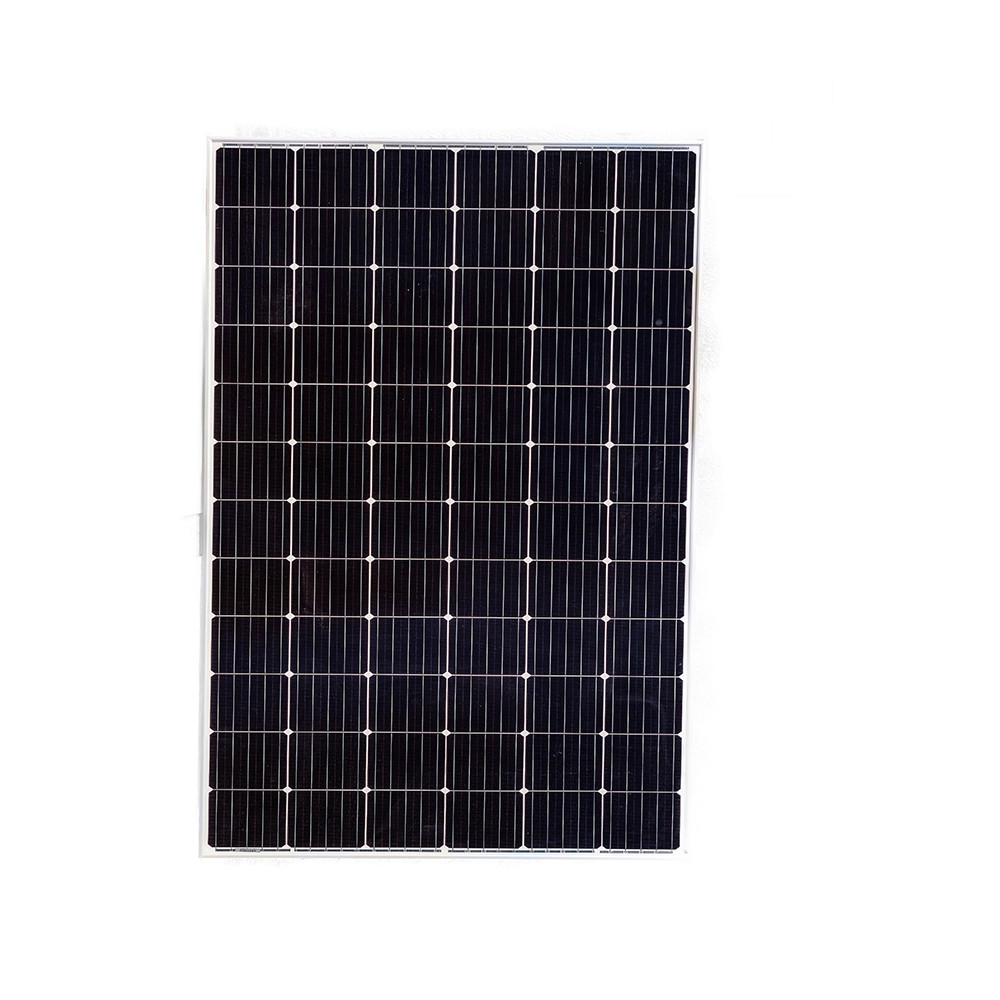 China solar panels manufacturer 150 watt solar panel polycrystalline