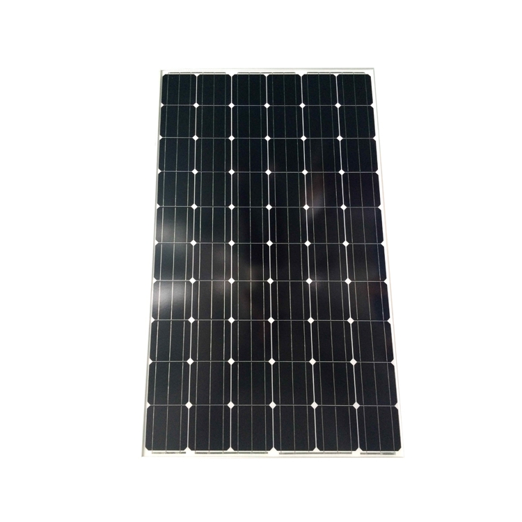 H0a1b0fea4318464cb7a0caded5a33d184High-efficiency-panel-solar-285w-monocrystalline