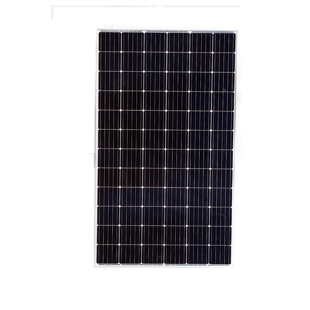 340w monocrystalline solar panels for sale
