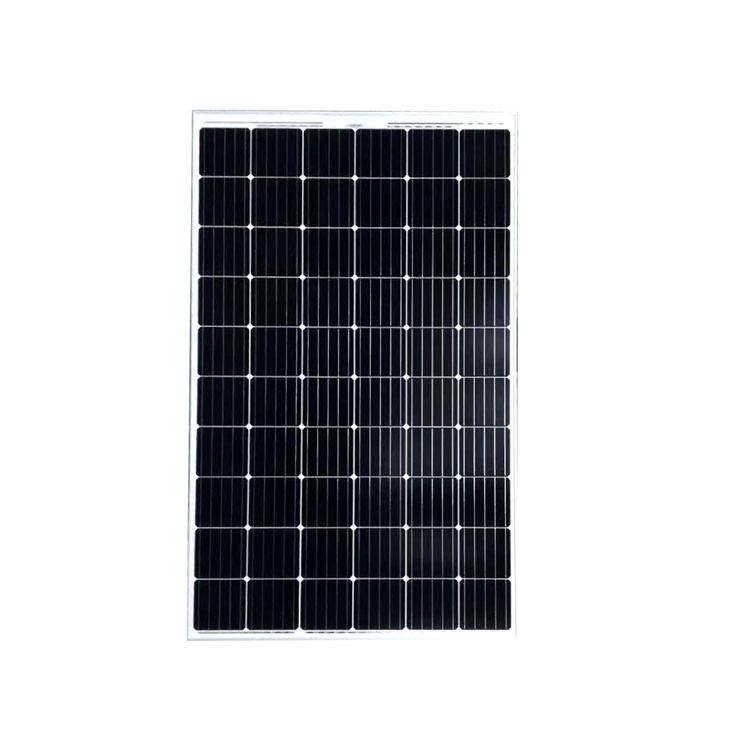305w monocrystalline solar panels for sale