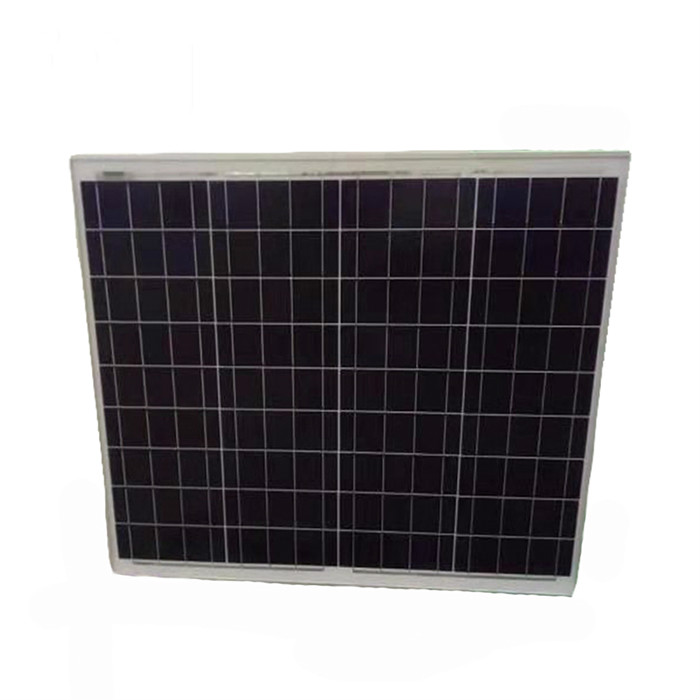 Fabricante de paneis solares de China de 150 watts de panel solar policristalino