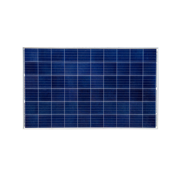 H495d75312e6e4d568643db8d0217f41dUSolar-panel-manufacturer-275watt-solar-panel-pv