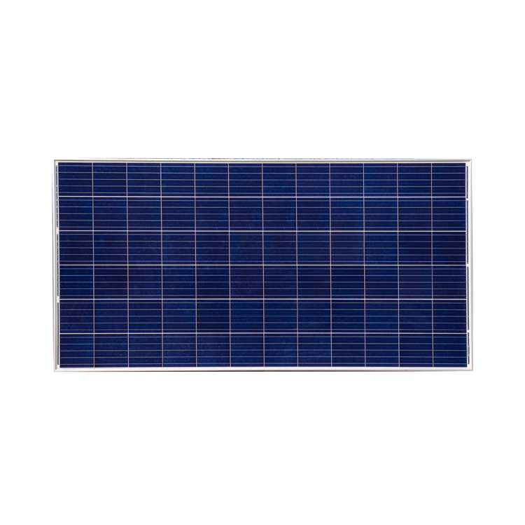 High Quality for Solar Panels Cost - Polycrystal solar panel 290w for sale – Chongzheng