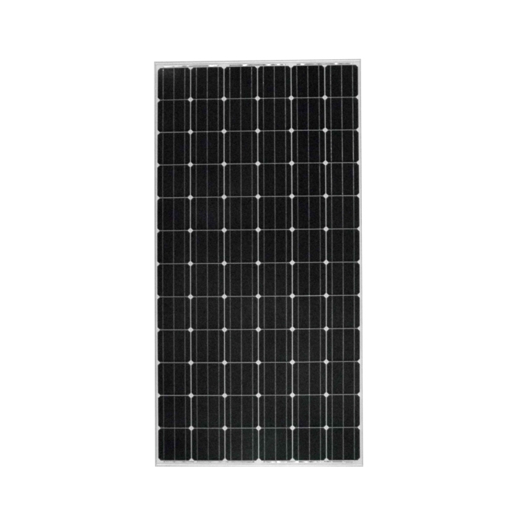H7004bf44955e4368808a665a42e76f8da350w-monocrystalline-solar-panels-for-sale