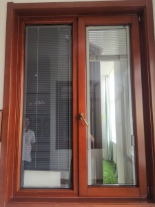 4mm 10a 4mm Low-e Insulated Glass