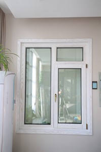 4mm 10a 4mm Low-e Insulated Glass