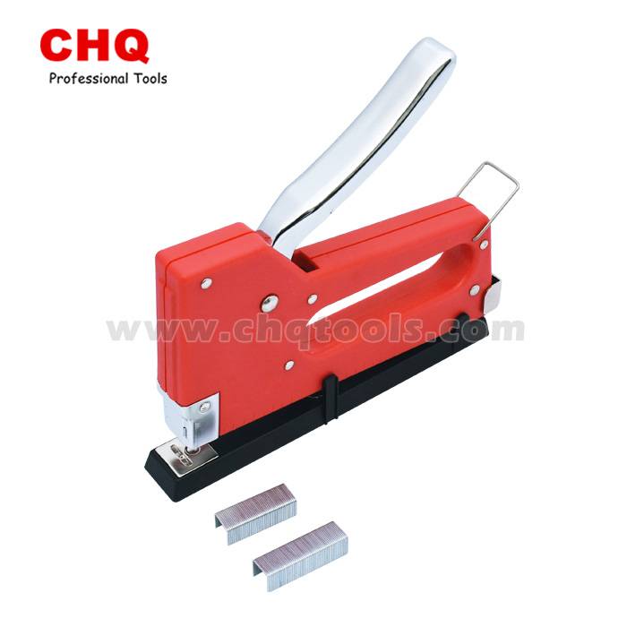 Hand Tacker 303A Featured Image