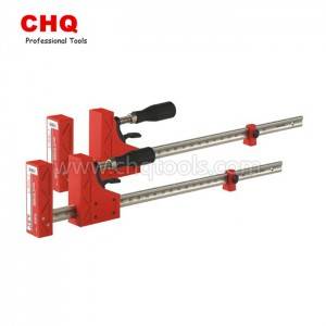 Woodworking Parallel Clamps