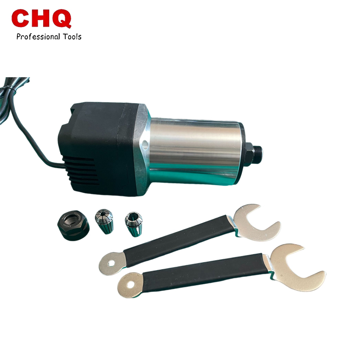 3.5 inch woodworking router motor Featured Image