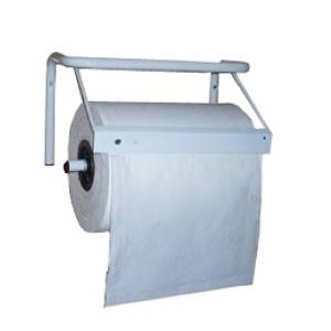 Dispensers Roll Paper