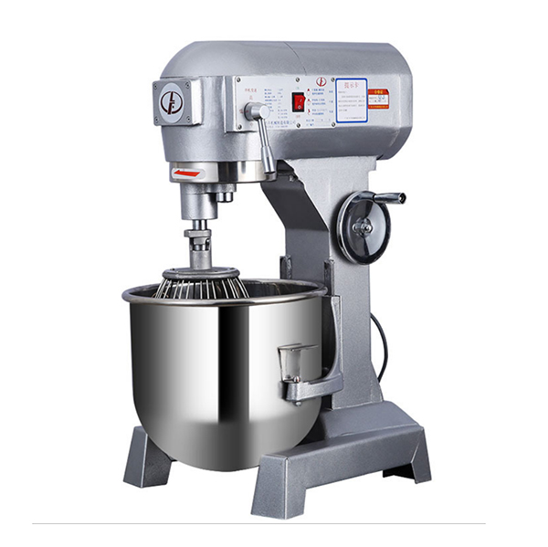 IMPA-175101-Universal-Kitchen-Machines