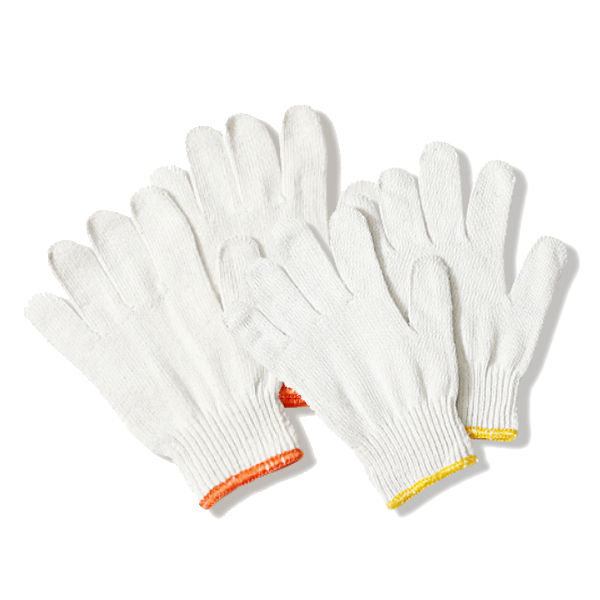 IMPA-190101-Gloves-Working-Cotton
