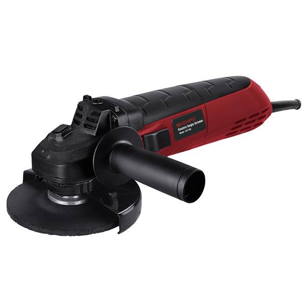 KENPO-ELECTRIC-ANGLE-GRINDER