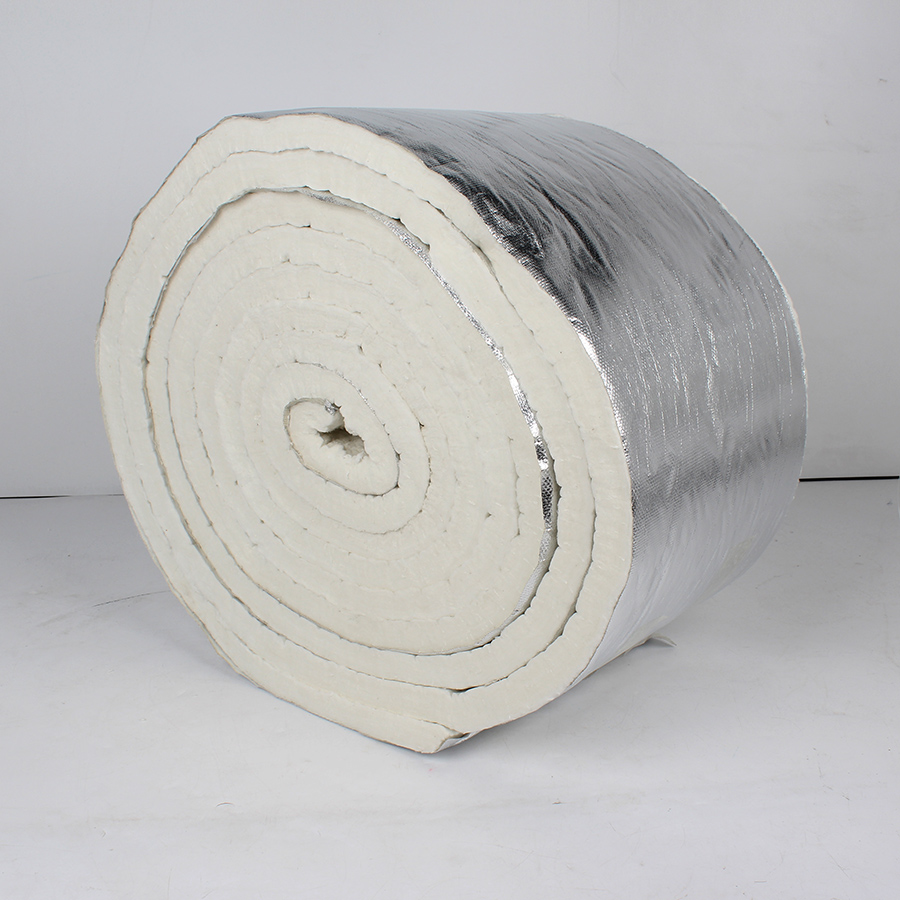 Wholesale High Temperature Waterproof PVC Tape Insulation Strapping 15m/Pcs  From Fashion_van, $12.07