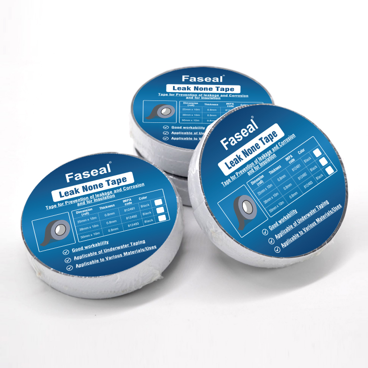 Tape-for-Prevention-of-Leakage-and-Corrosion,-and-for-Insulation