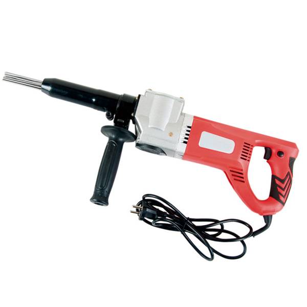 Low price for Air Jet Chisel - Electric Jet Scaler EJC-32A – CHUTUO