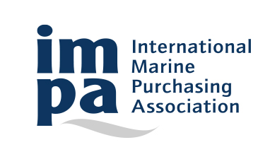 Ship Supply Marine Store Guide IMPA KODE