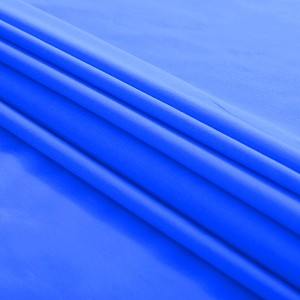 Blue Bed Sheets Cotton