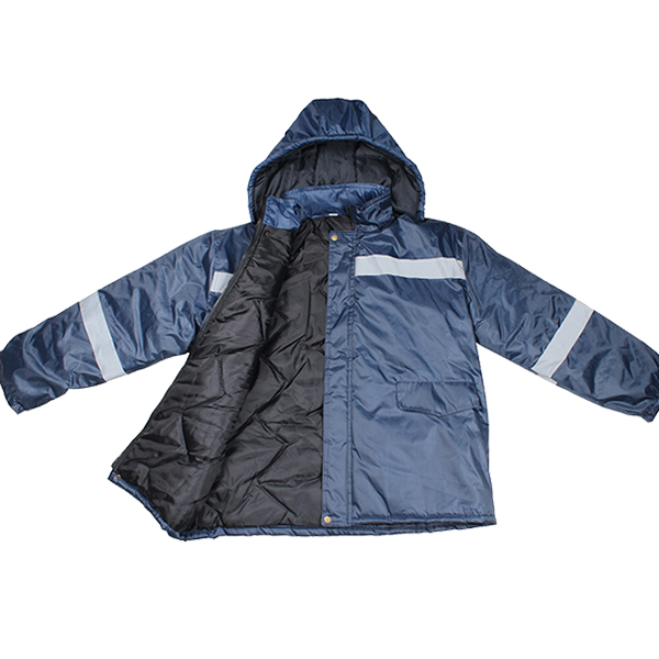 Winter Parkas With Hood Waterproof Featured Image