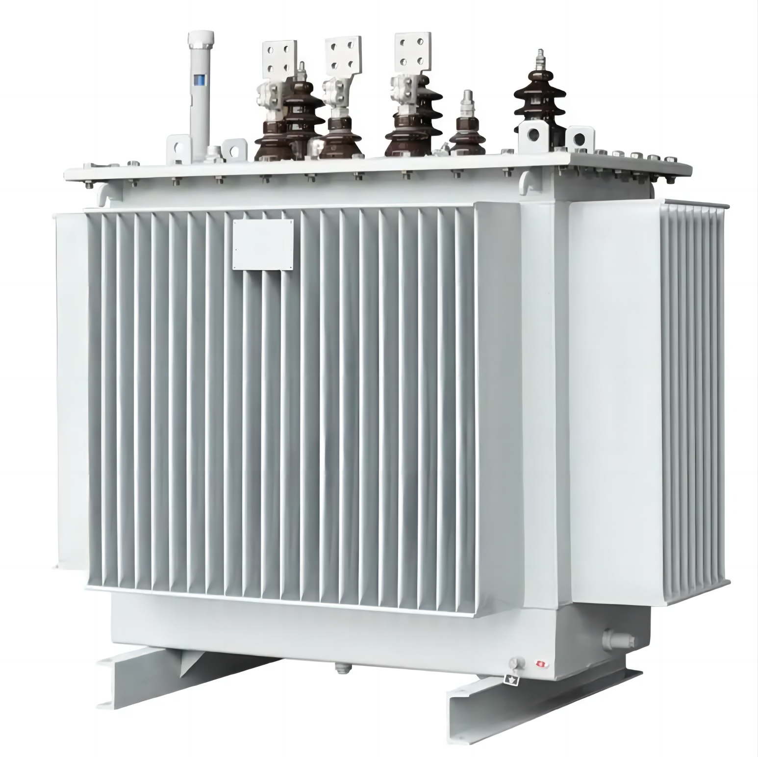 S11-M Oil-immersed Transformer: Efficient Power Solution