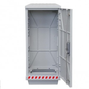 SMC  3800V  100-1000A   Fiberglass  Low-voltage Integrated intelligent integrated  cable distribution box
