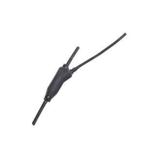 YDF 0.6/1KV 61-1605A 10-1000mm² ရေစိုခံ မီးမတောက်နိုင်သော single-core multi-core prefabricated branch power cable
