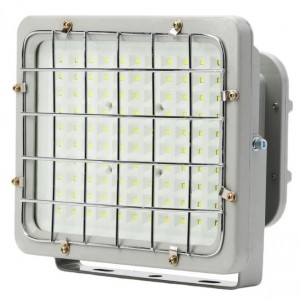 Cyfres DGS 30-200W 127V Lamp taflunio LED gwrth-ffrwydrad mwynglawdd (golau llifogydd LED gwrth-fflam mwynglawdd)