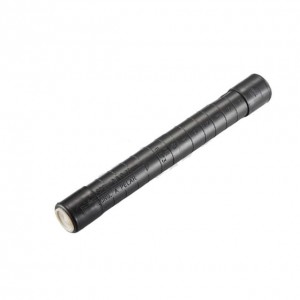 MJP(B、T、TN) 0.6/1KV 5.2-26.5mm Lengan penyambung pra-penebat untuk kabel dalaman dan luaran