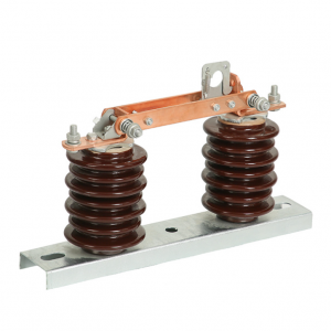 GW9 12KV Low price direct sale outdoor high voltage isolating switch