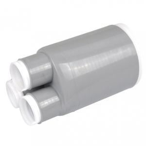 LSG/LZT 1/10/35KV 1-5 žil 25-400 mm² Kabel s prstnim tulcem za hladno skrčenje, izolacijska cev za hladno skrčenje
