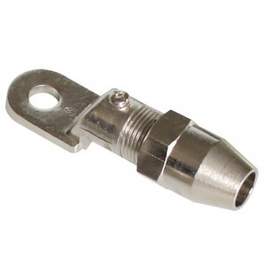 DTK  25-240mm²  7-21mm  Quick connect energy-saving electrical connector