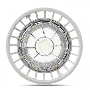 DGS 12-75W 127V Уурхайн хонгилд зориулсан тэсрэлтэнд тэсвэртэй, эрчим хүч хэмнэдэг, байгаль орчинд ээлтэй LED замын гэрэл