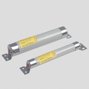 BDGH series  7.2-40.5kv 50KA Low price High voltage current limiting fuses for transformer protection   British BS Standards
