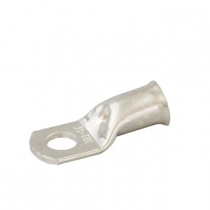 DTGB 1,5-1000 mm² 4,2-22,5 mm Bakrene priključne priključne kabelske papučice sa zvonom