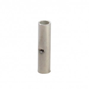 GTY 1.5-1000mm² 1.8-44mm Tinned Ejò asopọ tube USB lugs
