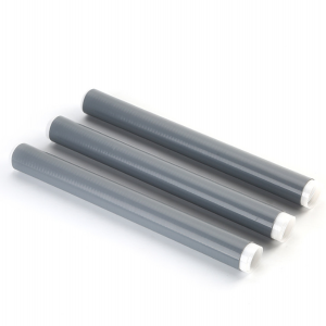 LSG/LZT  1/10/35KV  1-5 Cores  25-400mm² Cable cold shrink finger sleeve, cold shrink insulation tube