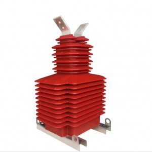 OEM/ODM China High Quality Flyback Transformer for CRT TV (BSCX 24-4013P)