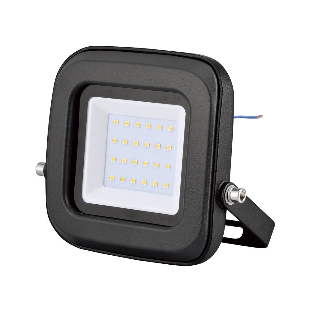 5-7 Years Warranty Strong R&D Ability power line cordless led floodlight Featured Image