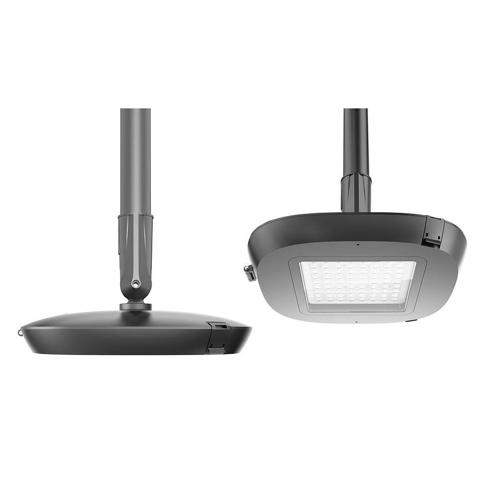 Waterproof led luminaire Street Light Outdoor Led Lamp Featured Image