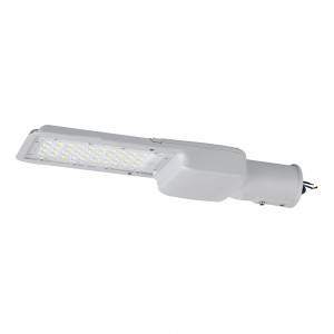 Factory Direct Fast Delivery led light street